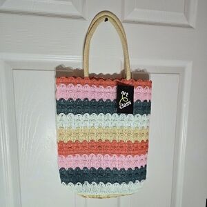 Cute Little Spring Bag